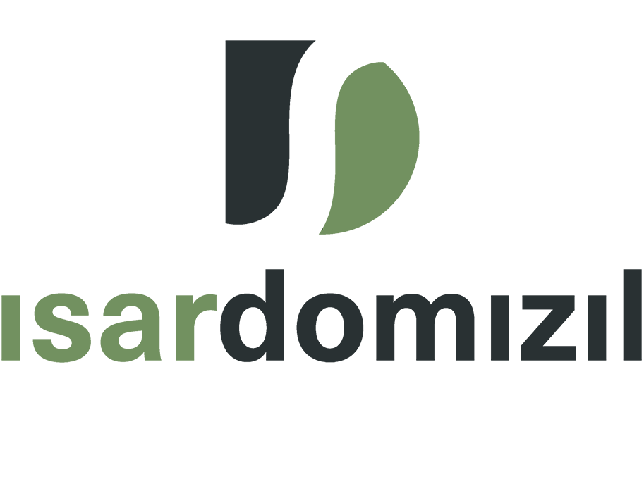 Isardomizil